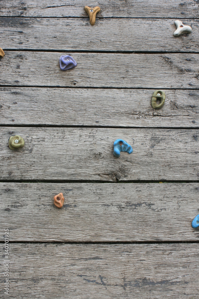 Hintergrund Kletterwand Hintergrund Kletterwand