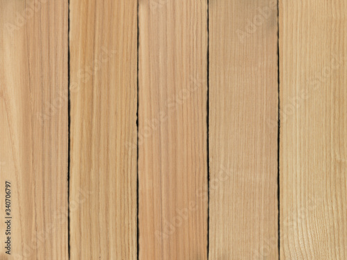 wood floor vintage texture background