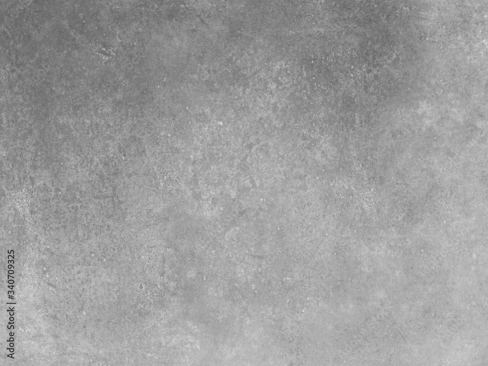 Fototapeta premium Beautiful abstract color white and gray marble on white background and gray and white granite tiles floor on black background, love gray wood banners graphics, art mosaic decoration