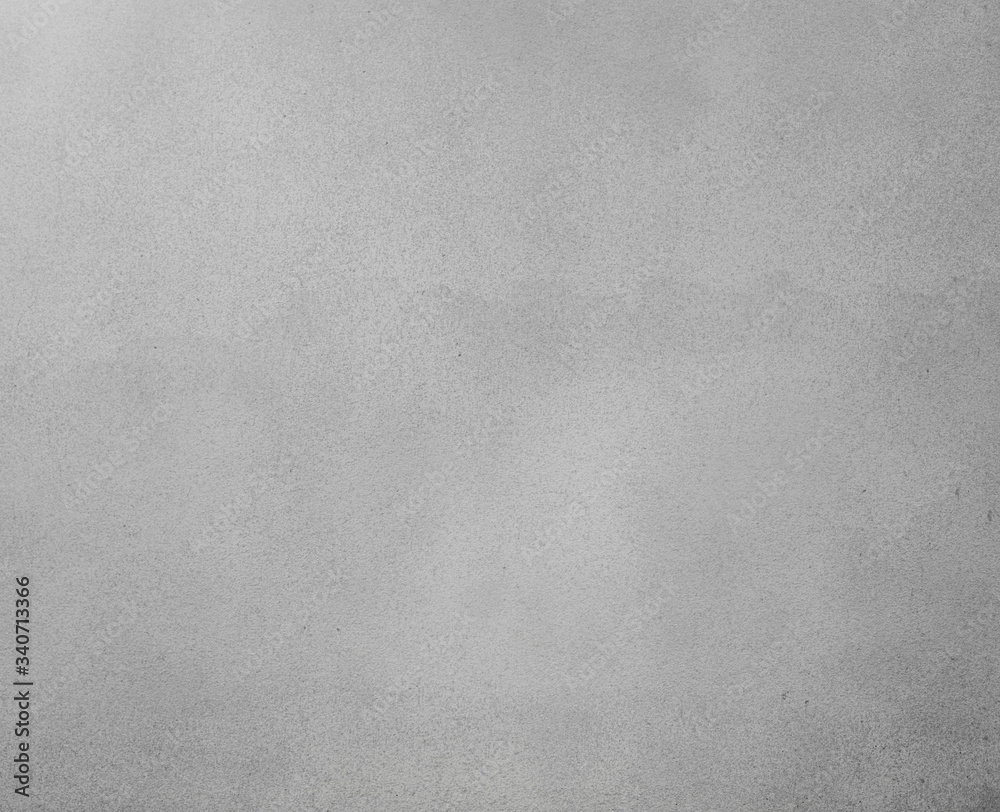 Texture of old concrete wall Texture of old concrete wall