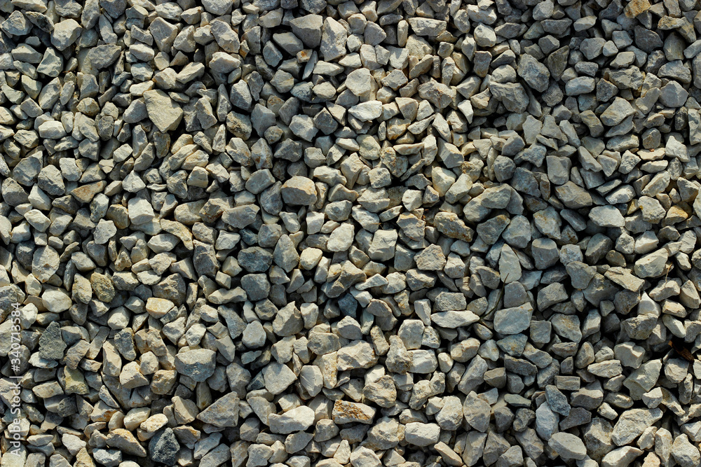 stone wall background stone wall background