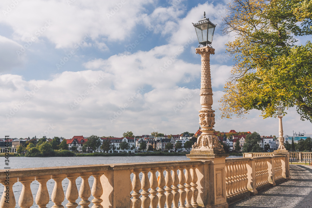 Schwerin