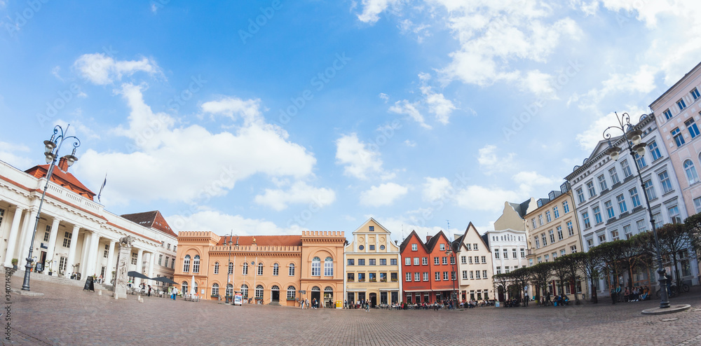 Schwerin