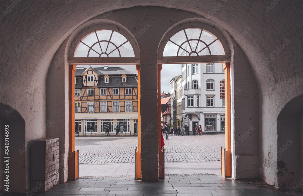 Schwerin