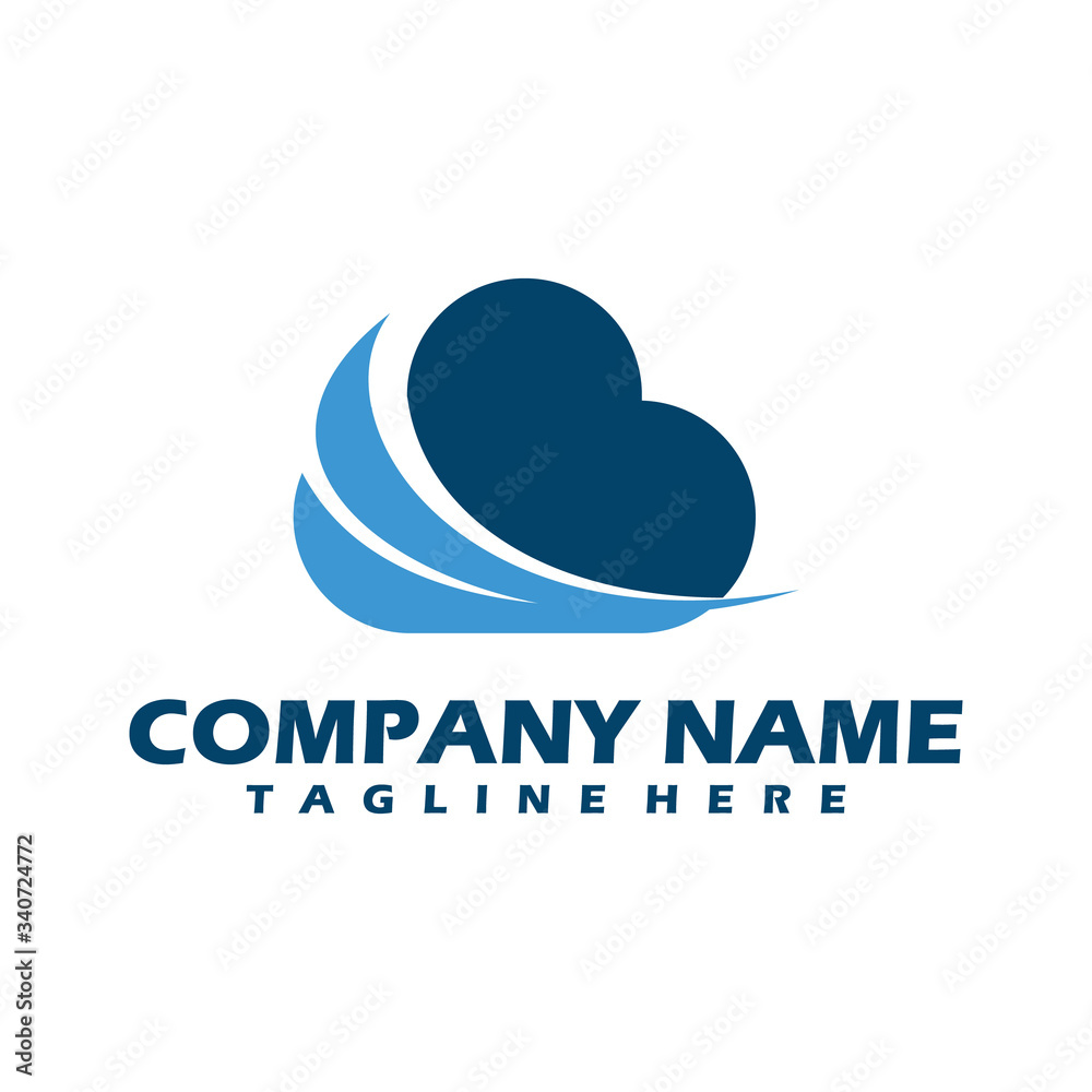 Cloud set. Cloud Icon. Cloud Icon Art. Cloud Icon Picture. Cloud Icon Image.