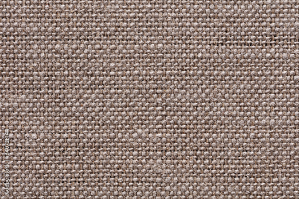 Exquisite linen canvas texture for your new creative personal work.