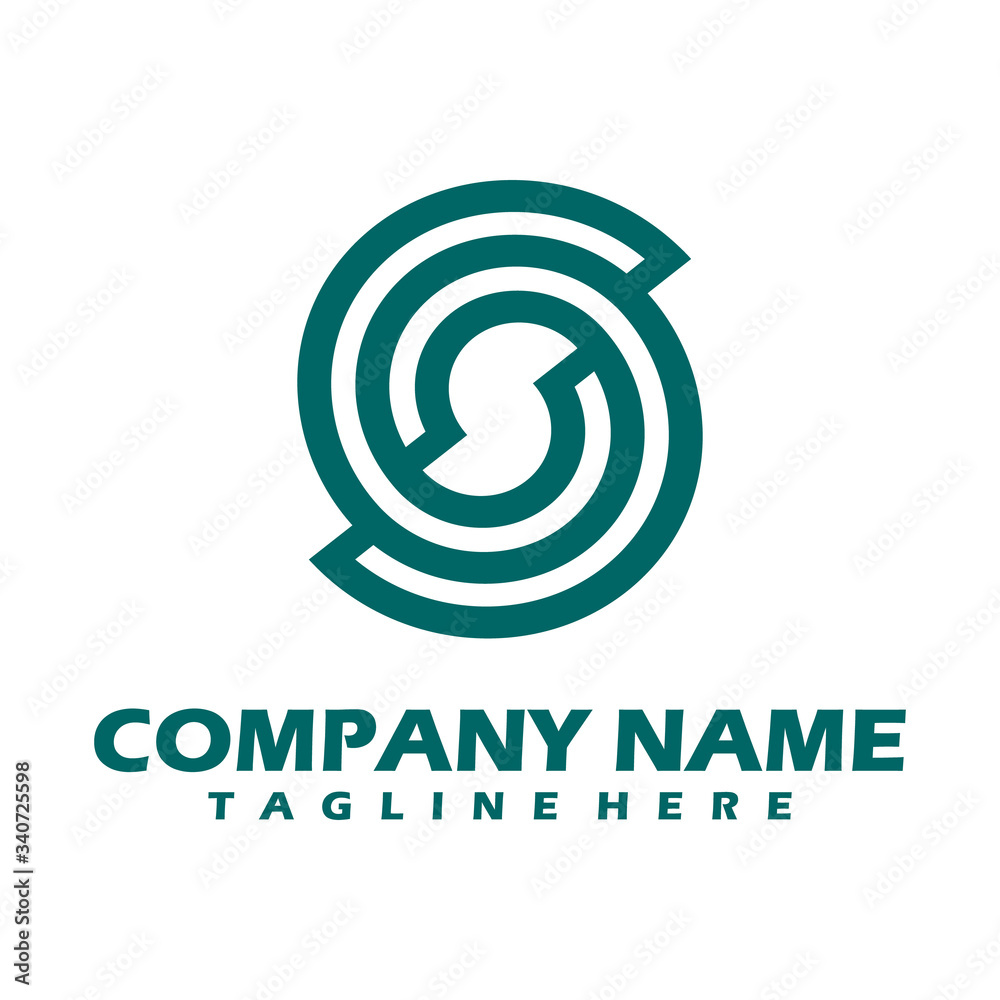 Letter S Logo, Creat Save Download Preview S logo, S logo design, S initial logo, S circle logo, S real estate logo, S logo, S creative logo, S inspiring logo, S company logo, S and Z Letter S Logo, Creat Save Download Preview S logo, S logo design, S initial logo, S circle logo, S real estate logo, S logo, S creative logo, S inspiring logo, S company logo, S and Z