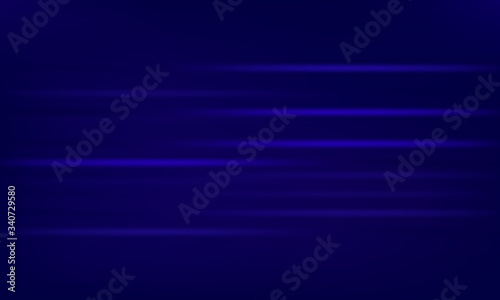 Abstract dark blue background, website pattern