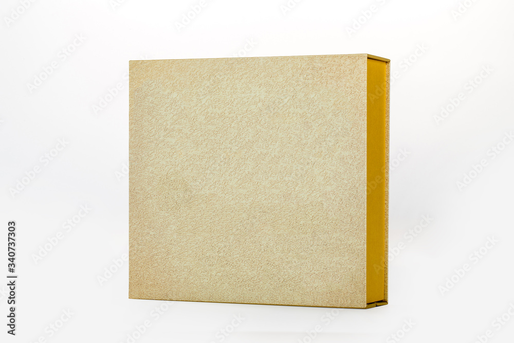 Packaging Packaging