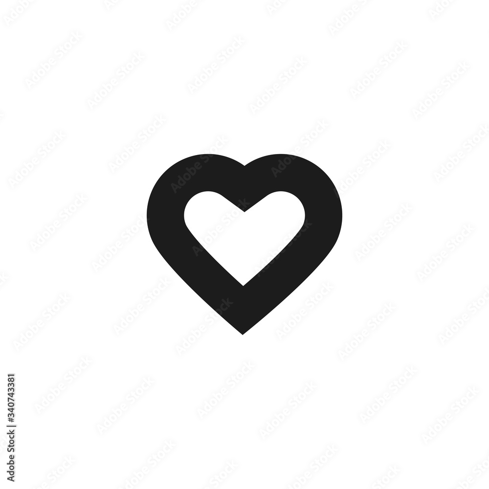 Vector icon heart 10 EPSVector icon heart 10 EPS . Lorem Ipsum Illustration design Vector icon heart 10 EPSVector icon heart 10 EPS . Lorem Ipsum Illustration design