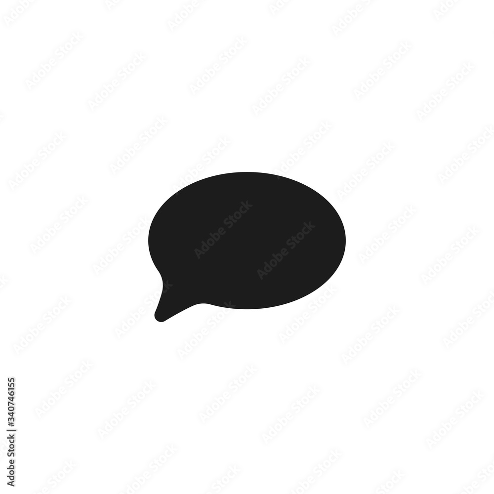 Vector icon mail 10 EPS . Lorem Ipsum Illustration design Vector icon mail 10 EPS . Lorem Ipsum Illustration design
