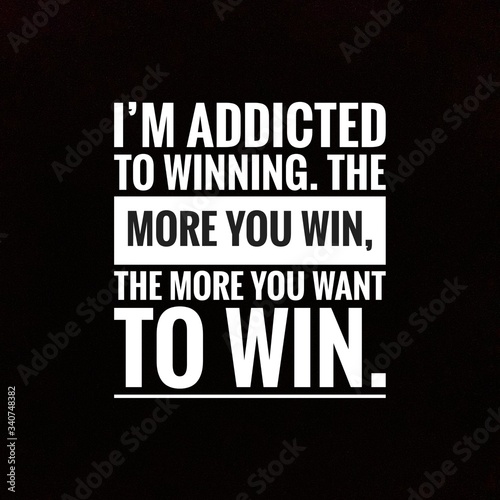 inspirational motivational quote is written on black backgrounds