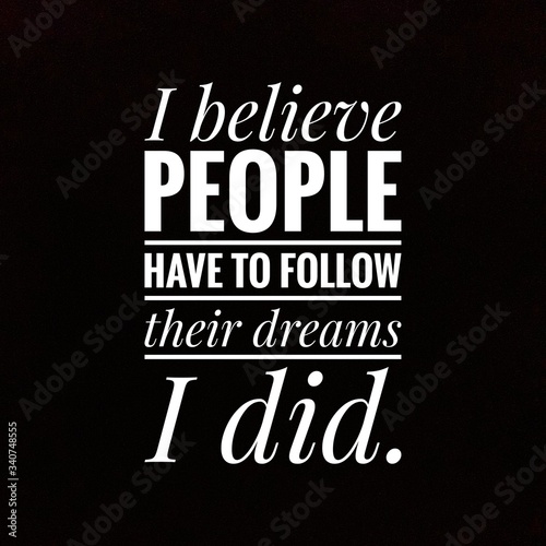 inspirational motivational quote is written on black backgrounds