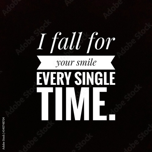 inspirational motivational quote is written on black backgrounds