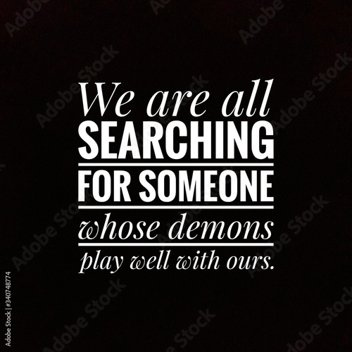 inspirational motivational quote is written on black backgrounds