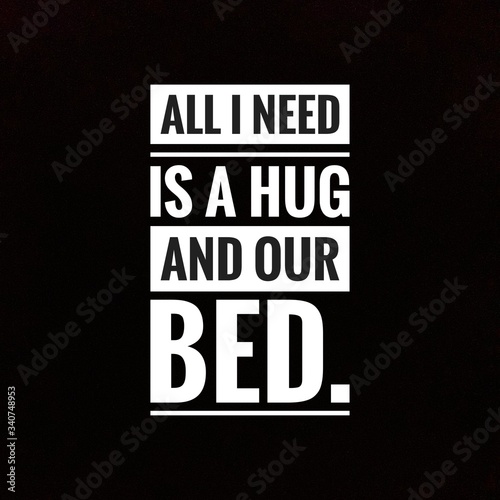 inspirational motivational quote is written on black backgrounds