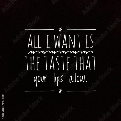 inspirational motivational quote is written on black backgrounds