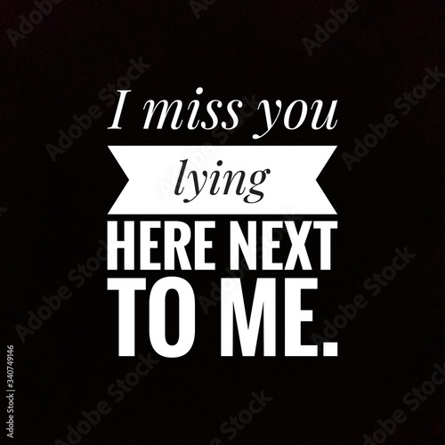 inspirational motivational quote is written on black backgrounds