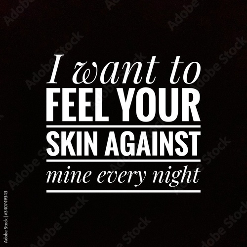 inspirational motivational quote is written on black backgrounds