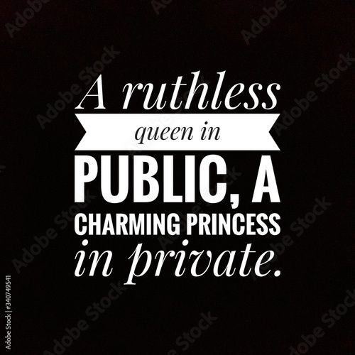 inspirational motivational quote is written on black backgrounds