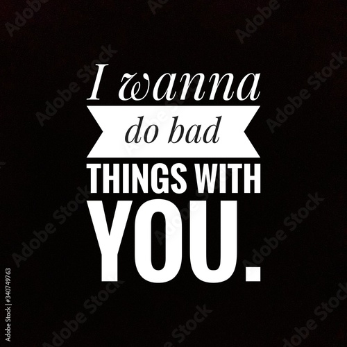 inspirational motivational quote is written on black backgrounds