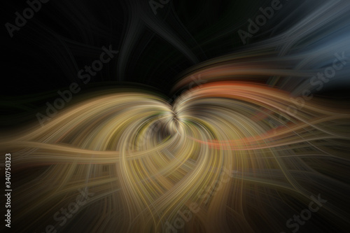 abstract colorful background 00044 photo