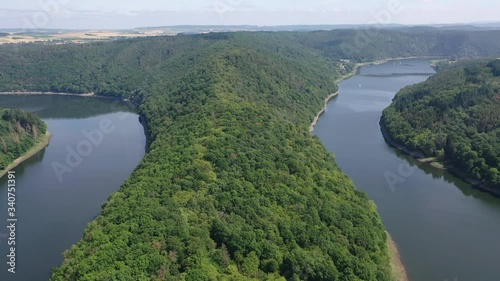Edersee
