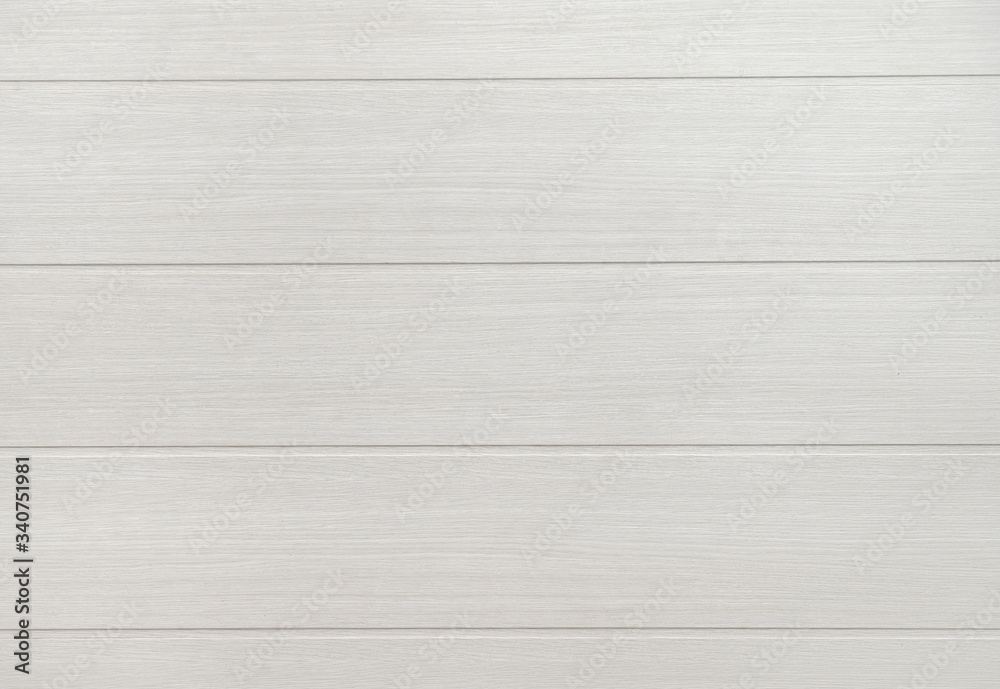 White wood pattern, wooden background, white texture White wood pattern, wooden background, white texture