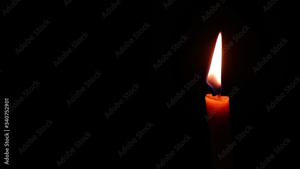 Romantic candlelight atmosphere full hd resolution Romantic candlelight atmosphere full hd resolution
