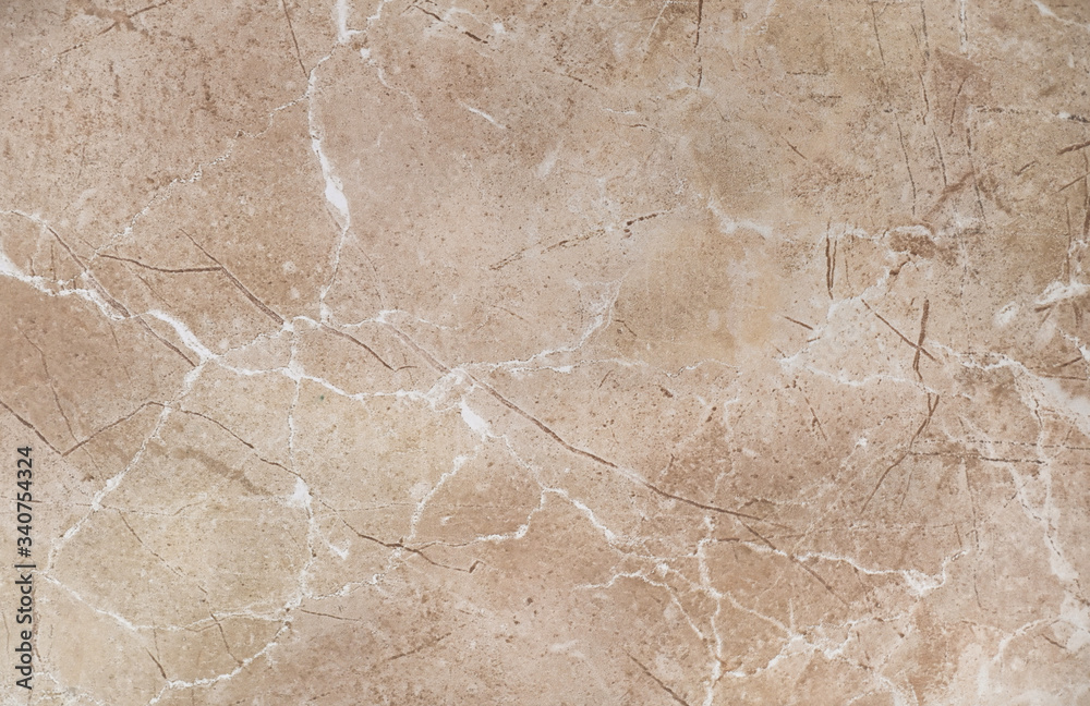 Obraz premium Marble texture design With High Resolution