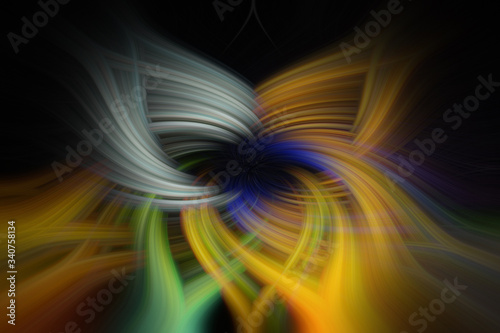 abstract colorful background 00128 photo