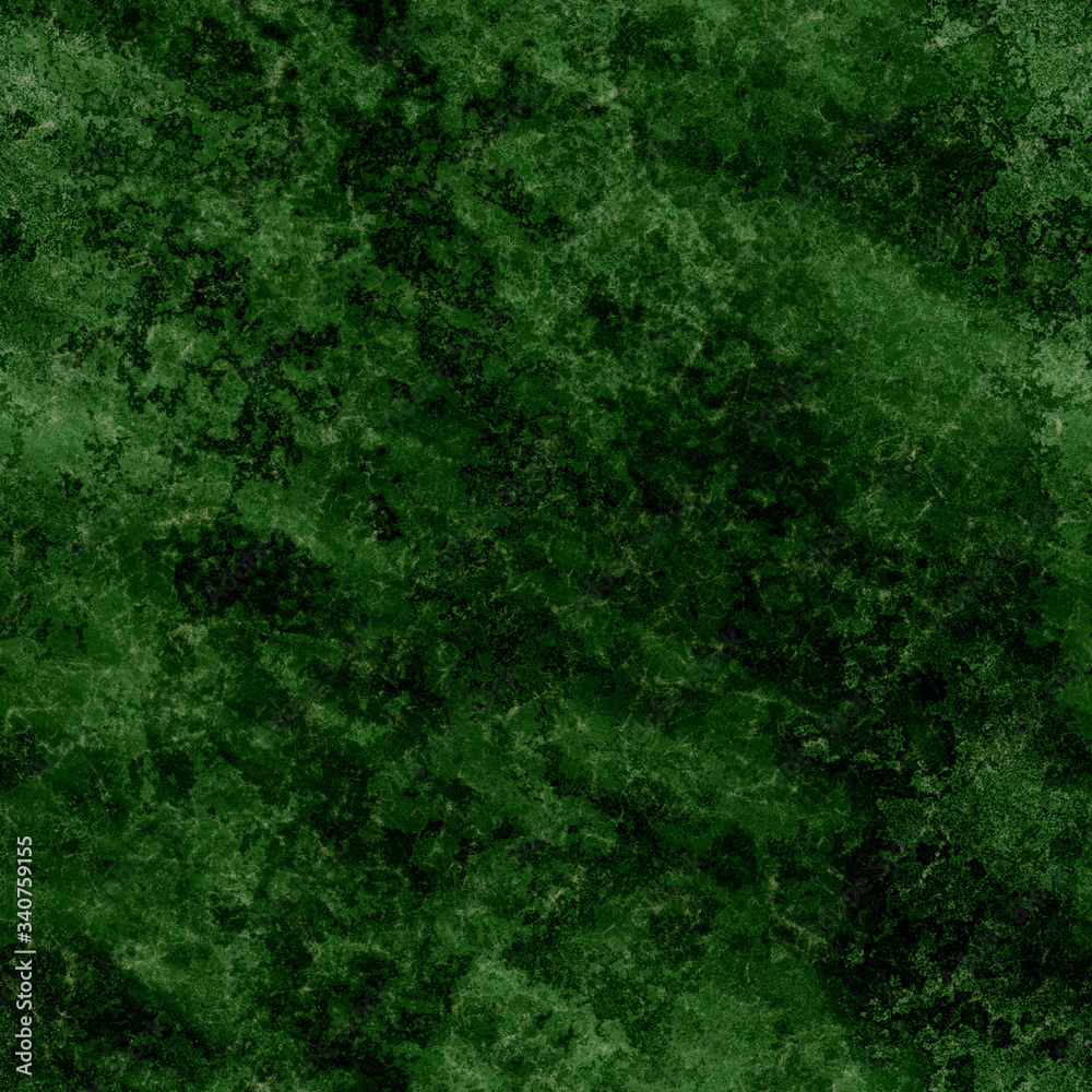 seamless green granite stone texture background Stock Photo Adobe Stock