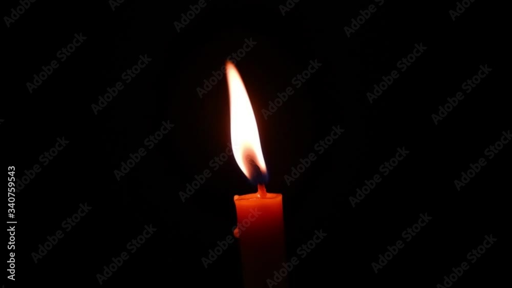 Romantic candlelight atmosphere full hd resolution Romantic candlelight atmosphere full hd resolution
