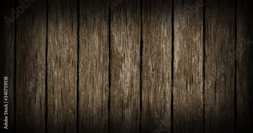 Wallpaper Mural antique wooden background backdrop background Torontodigital.ca