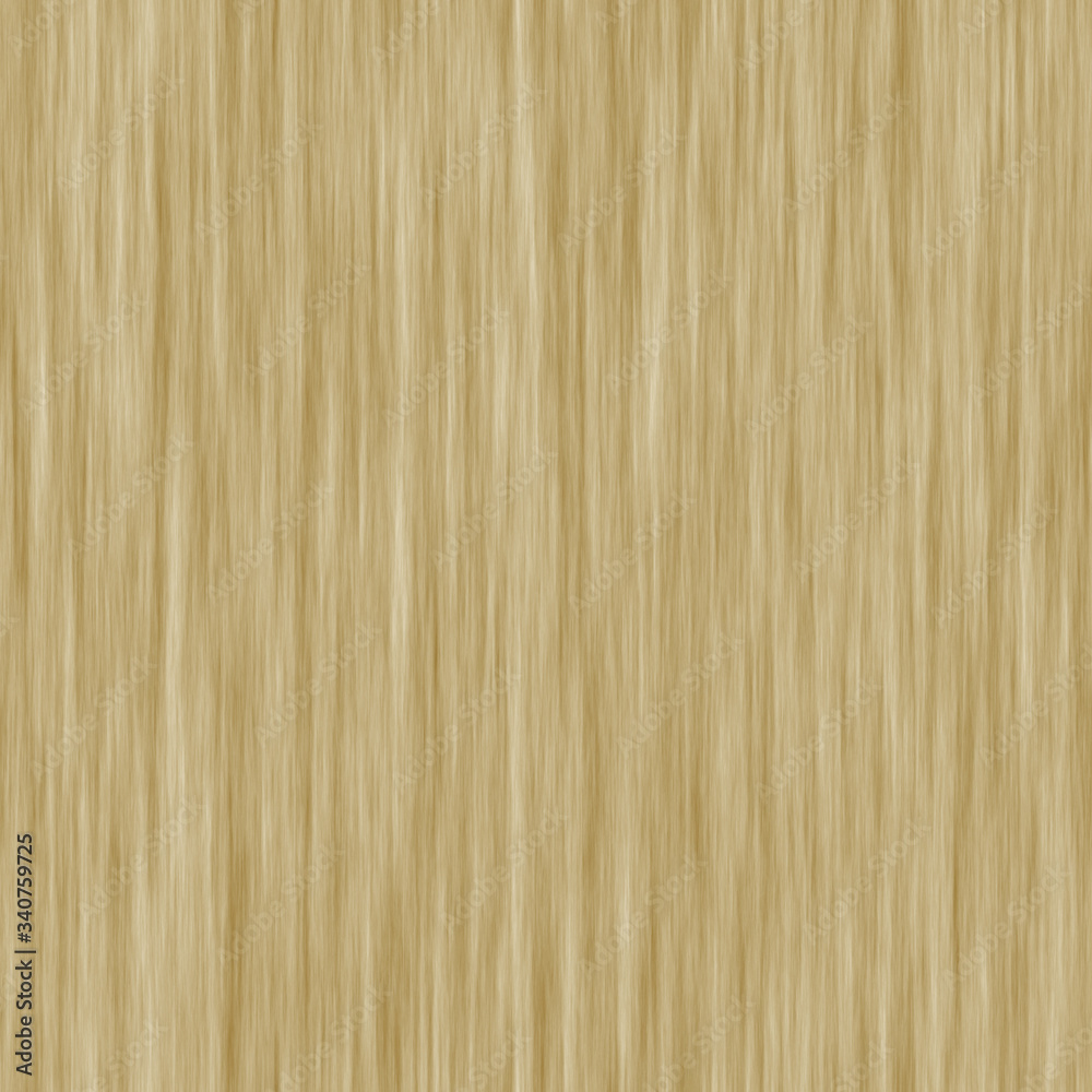 seamless furniture wood background pattern seamless furniture wood background pattern