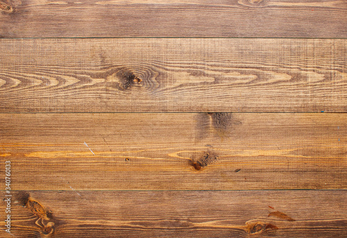 Dark wood background with good texture
