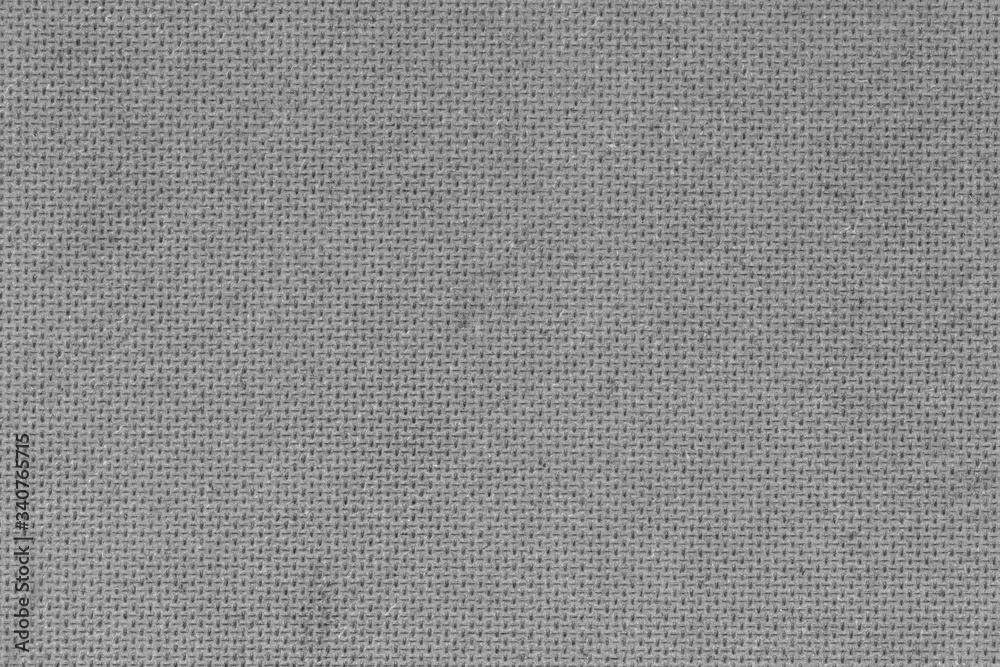 Hardboard lumber panel. High resolution wood texture. Hardboard lumber panel. High resolution wood texture.