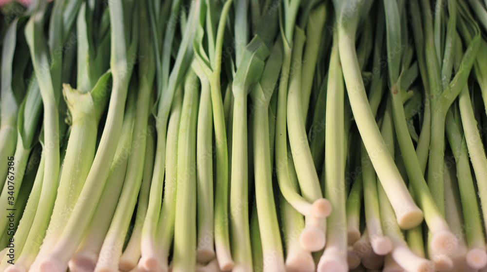 Obraz premium close up of carrot