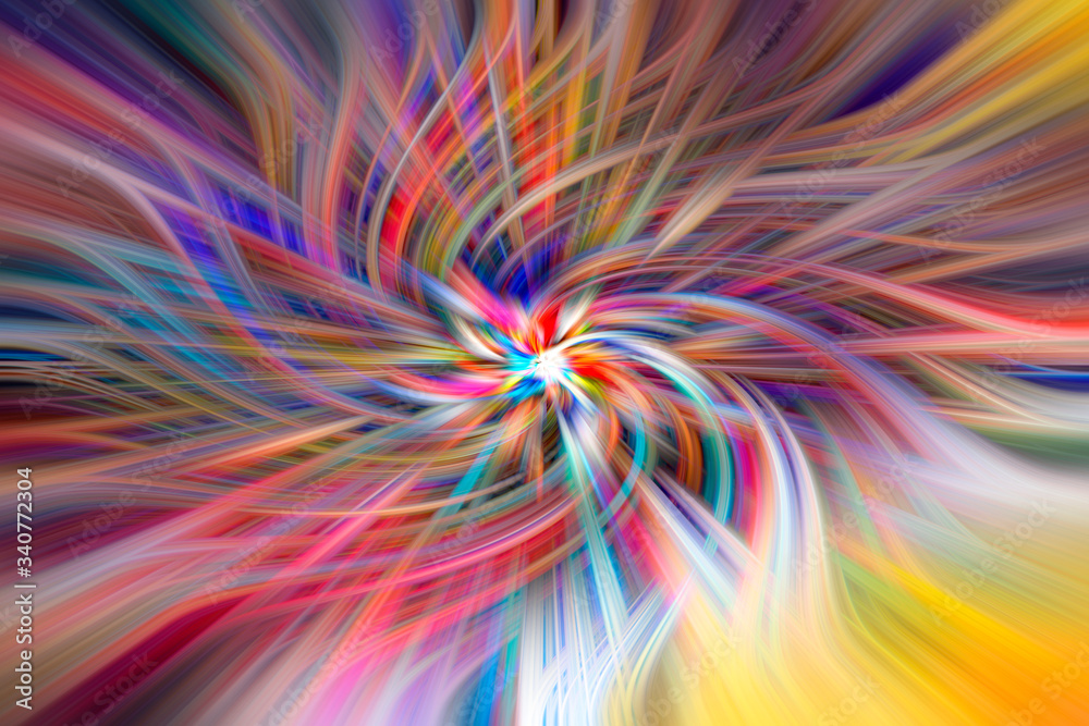 Blurred of colorful bokeh abstract on unfocused background, Abstract Colorful Light Background, color bokeh background and texture Blurred of colorful bokeh abstract on unfocused background, Abstract Colorful Light Background, color bokeh background and texture
