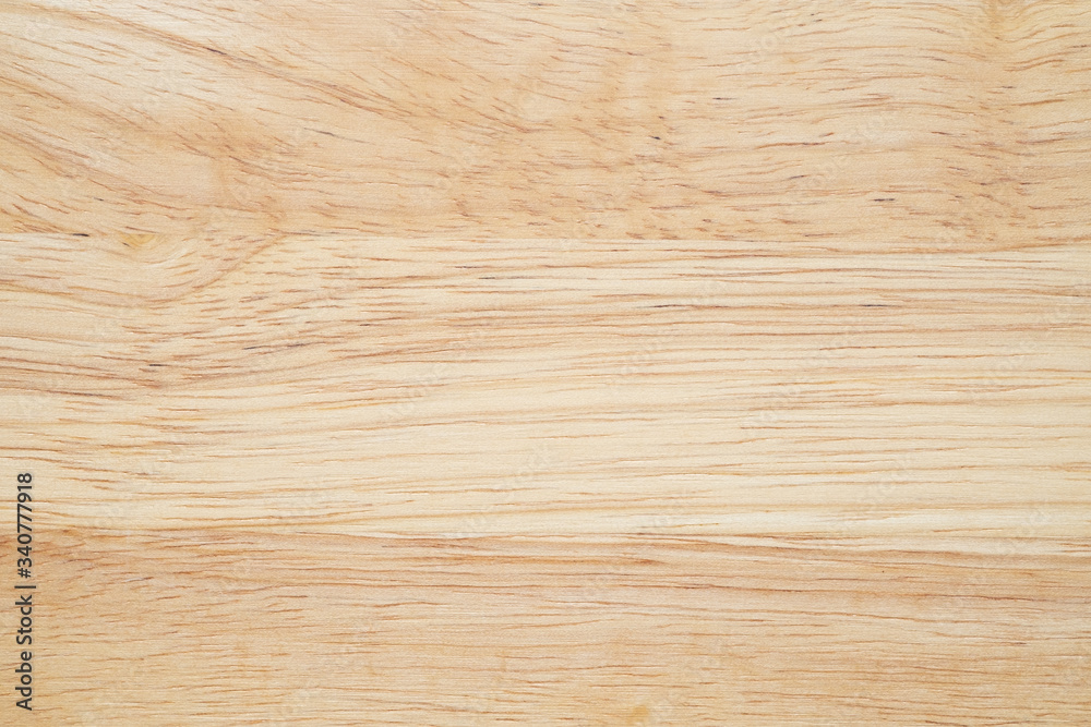 Close up of Natural light brown planks wood texture table background. Abstract surface rough pattern. Design in your work backdrop and decoration. Concept blank copy space for text. Close up of Natural light brown planks wood texture table background. Abstract surface rough pattern. Design in your work backdrop and decoration. Concept blank copy space for text.