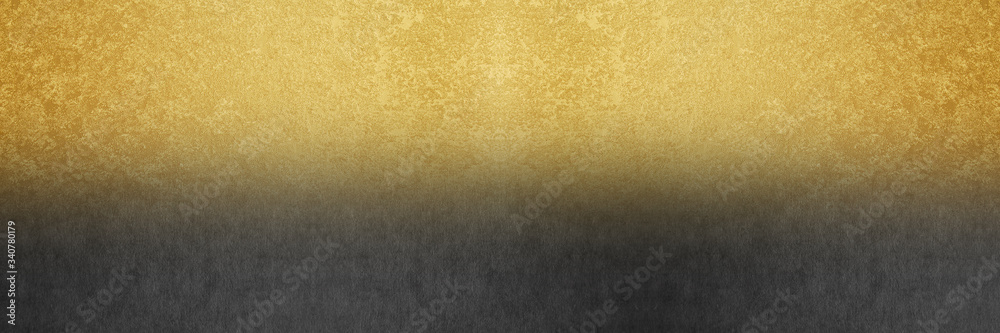 Fototapeta premium 金