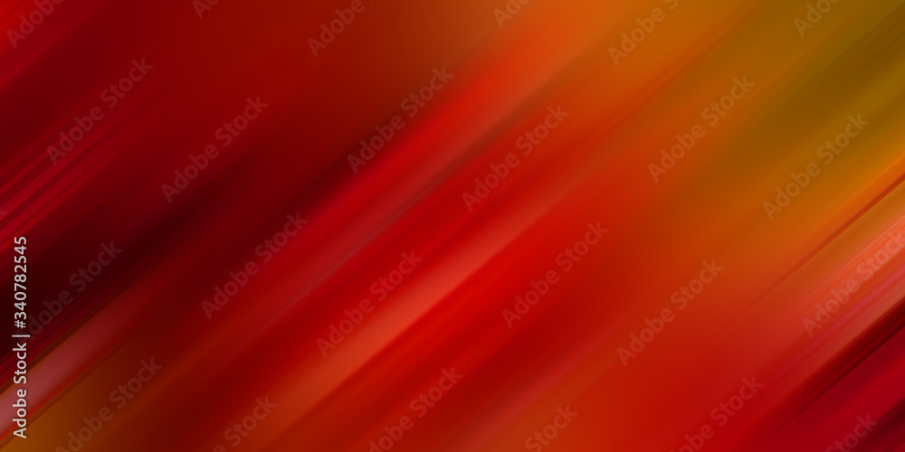 Abstract illustration background texture of beauty dark and light clear red, gradient flat wall and floor in empty spacious room Abstract illustration background texture of beauty dark and light clear red, gradient flat wall and floor in empty spacious room