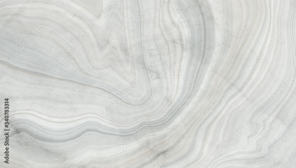white and gray marble texture background. Grey marble texture background floor decorative stone interior stone . white and gray marble texture background. Grey marble texture background floor decorative stone interior stone .