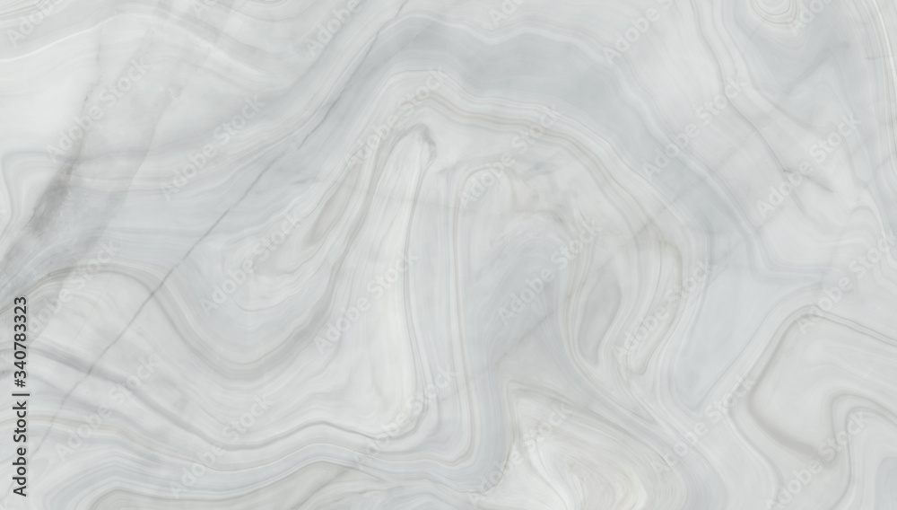 white and gray marble texture background. Grey marble texture background floor decorative stone interior stone . white and gray marble texture background. Grey marble texture background floor decorative stone interior stone .