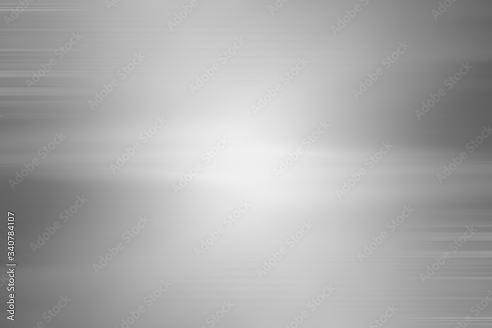 white gray motion background / grey gradient abstract background white gray motion background / grey gradient abstract background