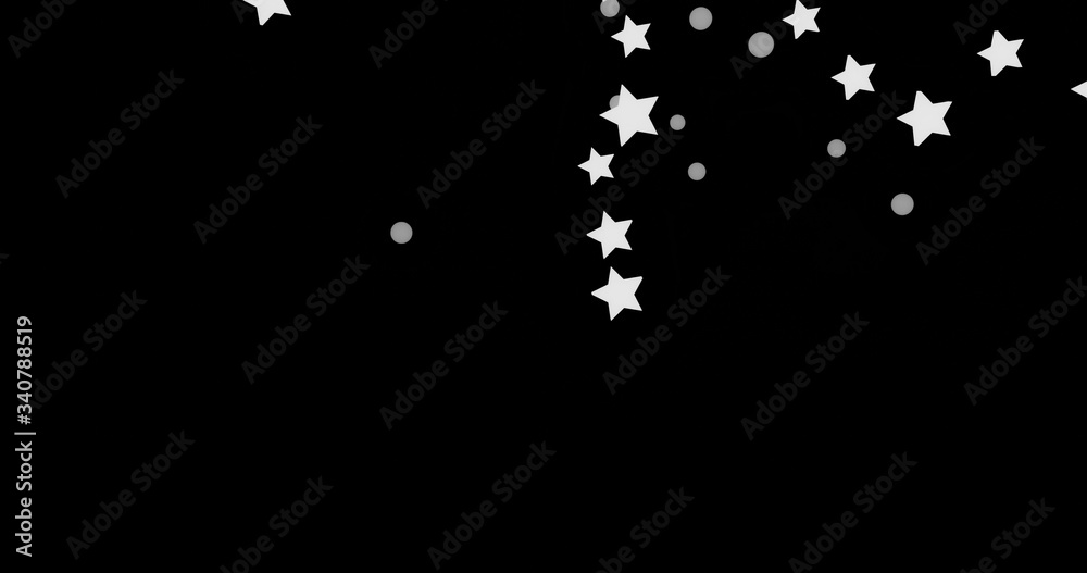 3d illusions star drop abstract texture background 3d illusions star drop abstract texture background