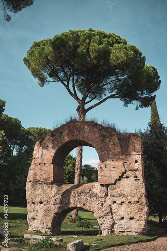 European Urban Traveling. 