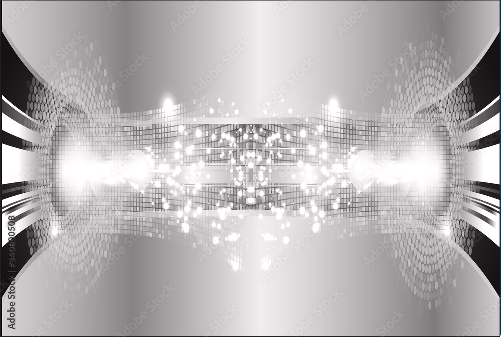 cyber circuit future technology concept background cyber circuit future technology concept background