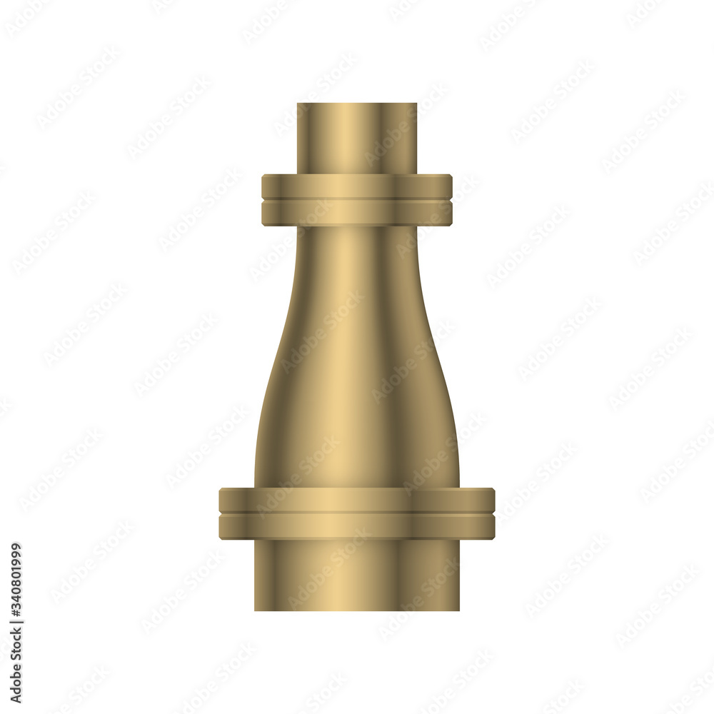 Pipe icon and flange fitting for pipeline connection with valve and other pipe. For transportation liquid or gas i.e.crude, oil, natural gas, sewage, wastewater. Also for plumbing and irrigation. Pipe icon and flange fitting for pipeline connection with valve and other pipe. For transportation liquid or gas i.e.crude, oil, natural gas, sewage, wastewater. Also for plumbing and irrigation.
