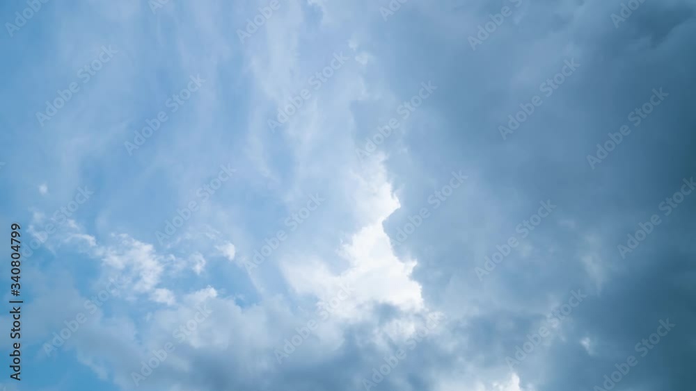 Building motions clouds. Puffy fluffy white clouds sky time lapse. slow moving clouds. B Roll Footage Cloudscape timelapse cloudy. footage timelapse nature 4k. background worship christian concept. Building motions clouds. Puffy fluffy white clouds sky time lapse. slow moving clouds. B Roll Footage Cloudscape timelapse cloudy. footage timelapse nature 4k. background worship christian concept.
